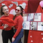 Zakochani w czytaniu