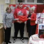 Zakochani w czytaniu