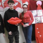 Zakochani w czytaniu