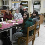 Zakochani w czytaniu