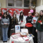 Zakochani w czytaniu