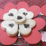 Zakochani w czytaniu