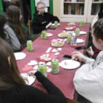 Zakochani w czytaniu