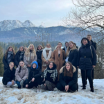 „Rewita” Zakopane – Kościelisko 2025