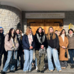 „Rewita” Zakopane – Kościelisko 2025