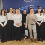 „Rewita” Zakopane – Kościelisko 2025