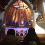 „Rewita” Zakopane – Kościelisko 2025