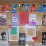 Książka jest kobietą