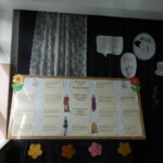 Książka jest kobietą