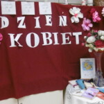 Książka jest kobietą