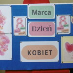 Książka jest kobietą