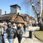 Muzeum Auschwitz-Birkenau