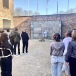 Muzeum Auschwitz-Birkenau