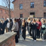 Muzeum Auschwitz-Birkenau