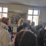 Muzeum Auschwitz-Birkenau