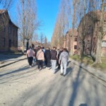 Muzeum Auschwitz-Birkenau