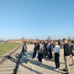 Muzeum Auschwitz-Birkenau