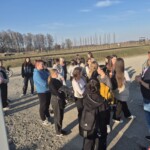 Muzeum Auschwitz-Birkenau