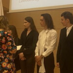 Stypendium Prezesa Rady Ministrów