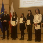 Stypendium Prezesa Rady Ministrów