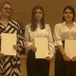 Stypendium Prezesa Rady Ministrów