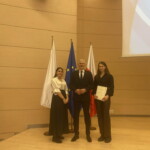 Stypendium Prezesa Rady Ministrów