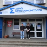 XXIV Ogólnopolski Konkurs Matematyczny „Euklides” – etap rejonowy