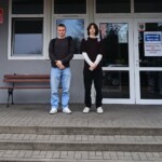 XXIV Ogólnopolski Konkurs Matematyczny „Euklides” – etap rejonowy