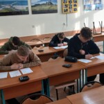 OGÓLNOPOLSKI KONKURS FIZYCZNY „EUREKA 2025”