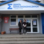 XXIV Ogólnopolski Konkurs Matematyczny „Euklides” – etap rejonowy