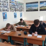 OGÓLNOPOLSKI KONKURS FIZYCZNY „EUREKA 2025”