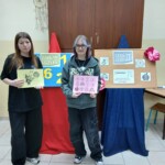 ''Mistrz Pamięci Liczby Pi'' – wyniki konkursu