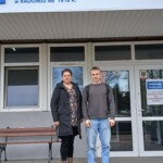 XXIV Ogólnopolski Konkurs Matematyczny „Euklides” – etap rejonowy