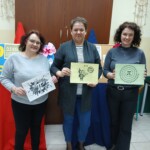 ''Mistrz Pamięci Liczby Pi'' – wyniki konkursu