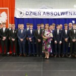 Dzień Absolwenta 2025