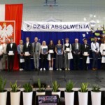 Dzień Absolwenta 2025