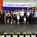 Dzień Absolwenta 2025