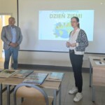 Quiz z okazji Dnia Ziemi