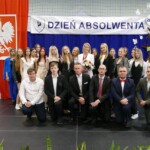 Dzień Absolwenta 2025