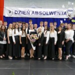 Dzień Absolwenta 2025