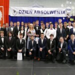 Dzień Absolwenta 2025