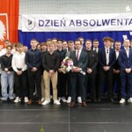 Dzień Absolwenta 2025