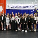 Dzień Absolwenta 2025