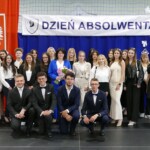 Dzień Absolwenta 2025