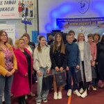 XV Powiatowy Konkurs Matematyczny - „Rusz Głową …”