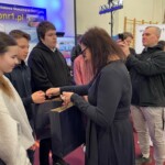 XV Powiatowy Konkurs Matematyczny - „Rusz Głową …”