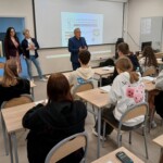 XV Powiatowy Konkurs Matematyczny - „Rusz Głową …”