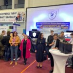 XV Powiatowy Konkurs Matematyczny - „Rusz Głową …”