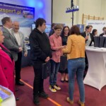 XV Powiatowy Konkurs Matematyczny - „Rusz Głową …”