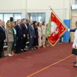 Dzień Absolwenta 2025